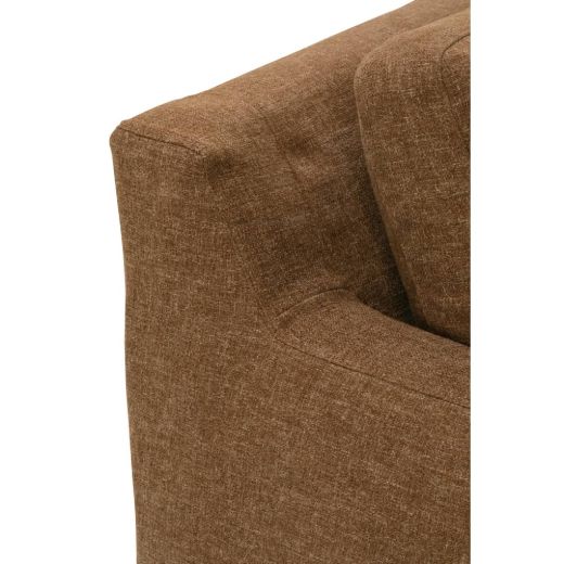Picture of Silas Slipcovered Sofa